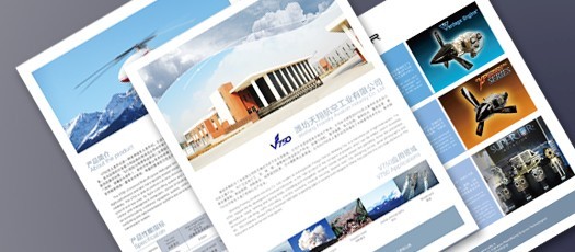 &#20048;&#31454;&#23448;&#32593;&#45;&#20048;&#31454;&#40;&#20013;&#22269;&#41;&#19968;&#31449;&#24335;&#20307;&#32946;&#26381;&#21153;