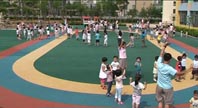 &#20048;&#31454;&#23448;&#32593;&#45;&#20048;&#31454;&#40;&#20013;&#22269;&#41;&#19968;&#31449;&#24335;&#20307;&#32946;&#26381;&#21153;