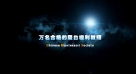 &#20048;&#31454;&#23448;&#32593;&#45;&#20048;&#31454;&#40;&#20013;&#22269;&#41;&#19968;&#31449;&#24335;&#20307;&#32946;&#26381;&#21153;