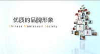 &#20048;&#31454;&#23448;&#32593;&#45;&#20048;&#31454;&#40;&#20013;&#22269;&#41;&#19968;&#31449;&#24335;&#20307;&#32946;&#26381;&#21153;