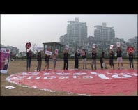 &#20048;&#31454;&#23448;&#32593;&#45;&#20048;&#31454;&#40;&#20013;&#22269;&#41;&#19968;&#31449;&#24335;&#20307;&#32946;&#26381;&#21153;