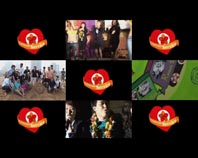 &#20048;&#31454;&#23448;&#32593;&#45;&#20048;&#31454;&#40;&#20013;&#22269;&#41;&#19968;&#31449;&#24335;&#20307;&#32946;&#26381;&#21153;