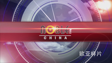 &#20048;&#31454;&#23448;&#32593;&#45;&#20048;&#31454;&#40;&#20013;&#22269;&#41;&#19968;&#31449;&#24335;&#20307;&#32946;&#26381;&#21153;