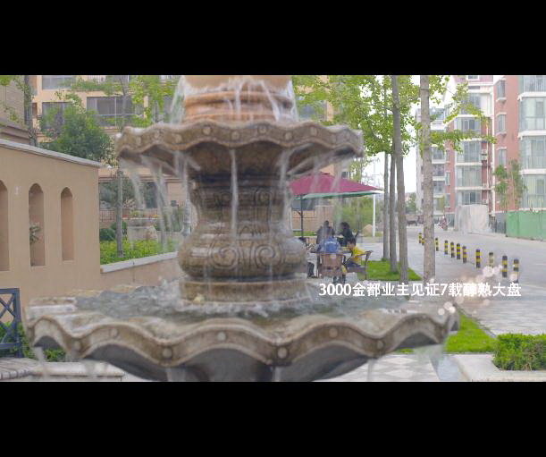 &#20048;&#31454;&#23448;&#32593;&#45;&#20048;&#31454;&#40;&#20013;&#22269;&#41;&#19968;&#31449;&#24335;&#20307;&#32946;&#26381;&#21153;
