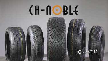 &#20048;&#31454;&#23448;&#32593;&#45;&#20048;&#31454;&#40;&#20013;&#22269;&#41;&#19968;&#31449;&#24335;&#20307;&#32946;&#26381;&#21153;