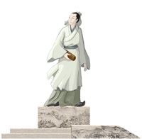 &#20048;&#31454;&#23448;&#32593;&#45;&#20048;&#31454;&#40;&#20013;&#22269;&#41;&#19968;&#31449;&#24335;&#20307;&#32946;&#26381;&#21153;