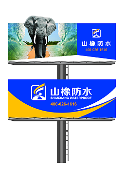 &#20048;&#31454;&#23448;&#32593;&#45;&#20048;&#31454;&#40;&#20013;&#22269;&#41;&#19968;&#31449;&#24335;&#20307;&#32946;&#26381;&#21153;
